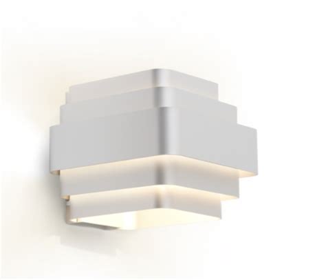 J J W 02 Wandlamp Wever Ducre Mooi Verlichting