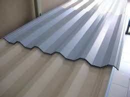 atap rooftop pt cahaya bangun perkasa