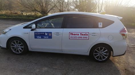 Heathfield Cars East Sussex Services Taxi Service Heathfield Hailsham