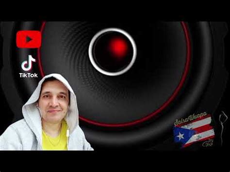 Tres D As Alexander Abreu By Gio Letra Youtube