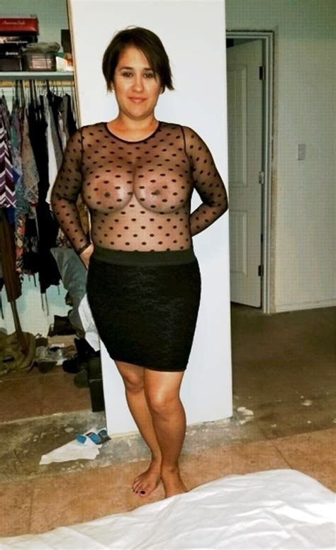 I Would Love To Smash That Married Ass ShesFreaky