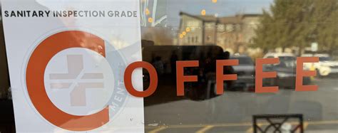 Trying to hide your inspection grade : r/mildlyinfuriating