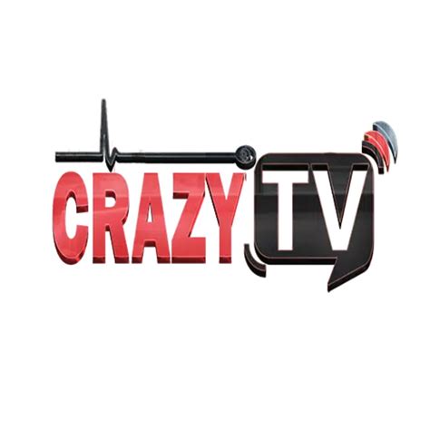 Crazy IPTV Subscription 12Month Falcon IPTV