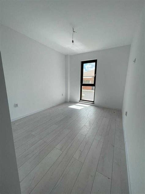 Apartament Camera D Etaj Rond Vechi Selgros Intabulat Iasi