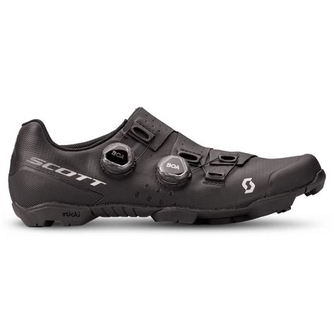 Chaussures Scott MTB RC Python LordGun Online Bike Store