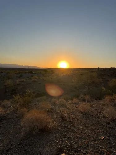 Best Hikes And Trails In Alamo Lake State Park Alltrails