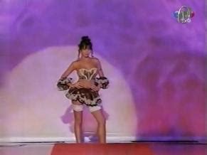 Susana Gimenez Nude Scenes Aznude