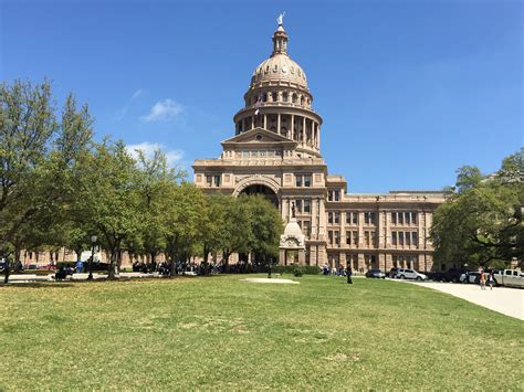 texas comptrollers office fmx