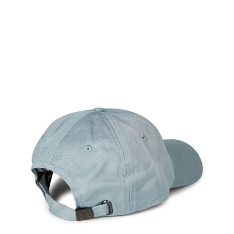 Lyle and Scott | Baseball Cap 99 | Baseball Caps | SportsDirect.com