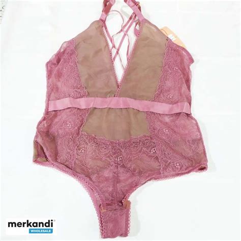 Fine Elegant Women S Lingerie Bundle Women S Lingerie Wholesale Online Spain New The