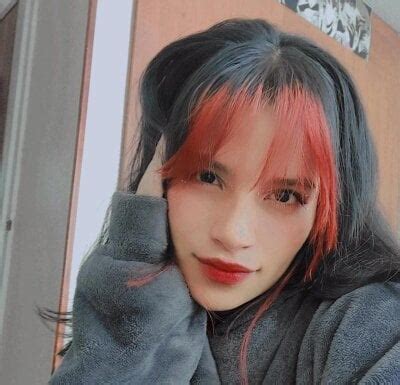 Hailey Pink Cam Model Free Live Sex Show Chat Stripchat