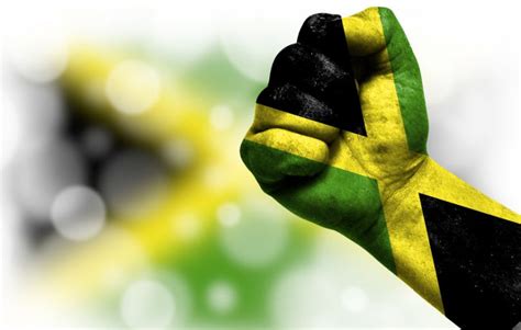 Today, My Jamaica celebrates Independence - Jamaicans.com