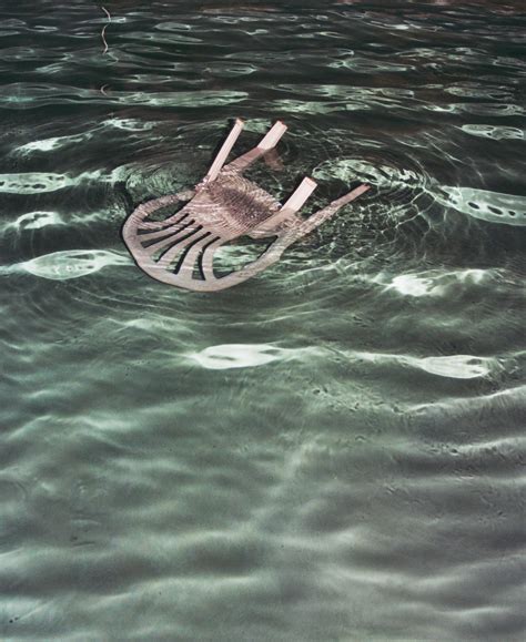 35 mm flick I took in a blackout while sneaking into a public pool for