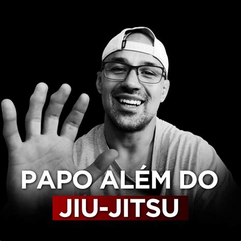 Al M Do Jiu Jitsu Alem Do Jiu Jitsu