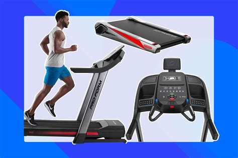 Treadmill Alternatives for Apartment Dwellers: Stay Fit! - Medicdrug