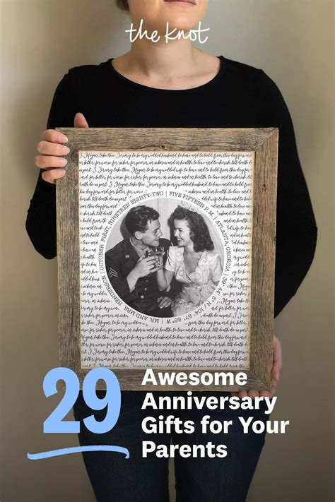 Parents 50th wedding anniversary inspiration – Artofit