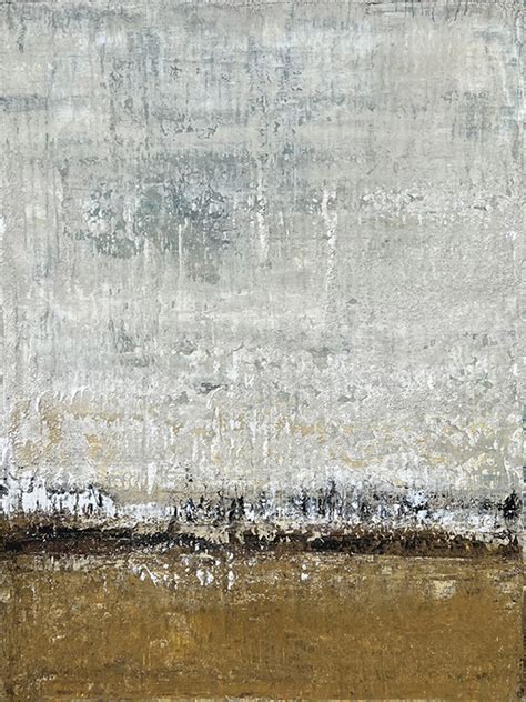 Brad Robertson Archives - Robertson Gallery