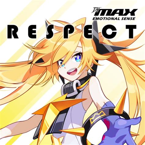 REVIEW DJMax Respect Oprainfall