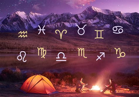 Your Monthly Horoscope For November 2023 By Oranum Astrologers