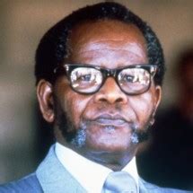 Oliver Tambo Quotes, Famous Quotes by Oliver Tambo | Quoteswave