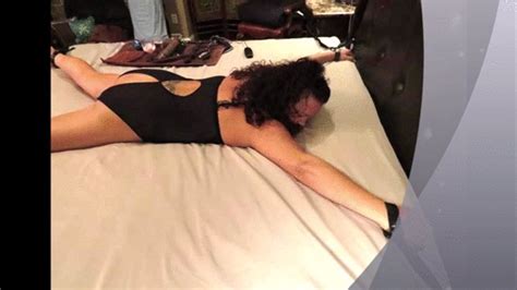 HER HUSBAND LIKES TO WATCH THROWBACK COMP 1 TOPCAT PRODUCTIONS XXXL ALL AMATEUR Clips4sale