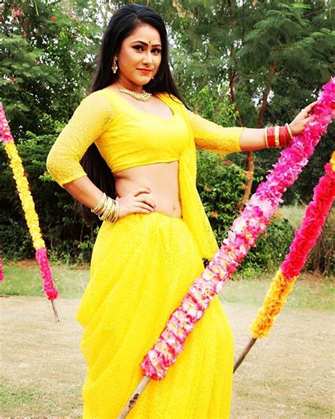 priyanka pandit picture wallpaper image gallery beautiful  hot