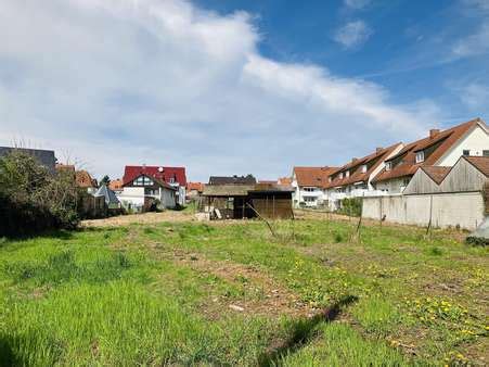 Etagenwohnung In Ha Furt Mit M Kaufen Sparkassen Immobilien