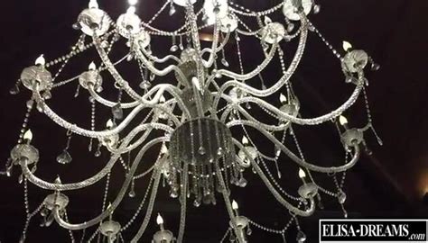 Elisa Dreams Flashing Naked In Public In Barcelona Camstreams Tv