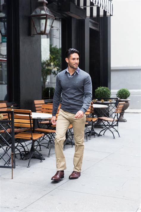 Gifts To Upgrade Your Man S Wardrobe POPSUGAR Fashion