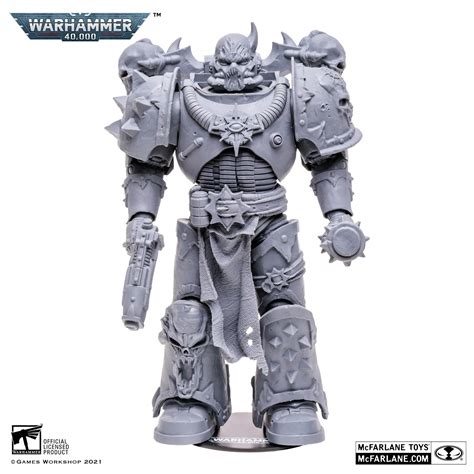 Фигурки Warhammer 40K - купить фигурки из Warhammer 40K в GeekZona.ru