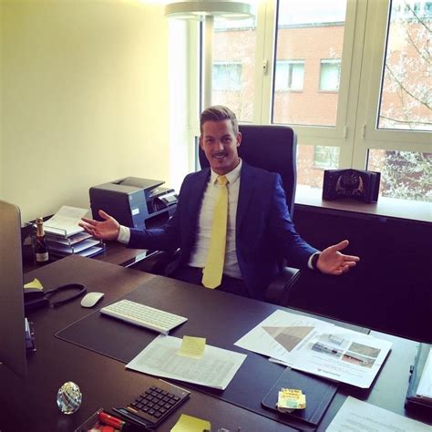 dean schneider net worth 2024