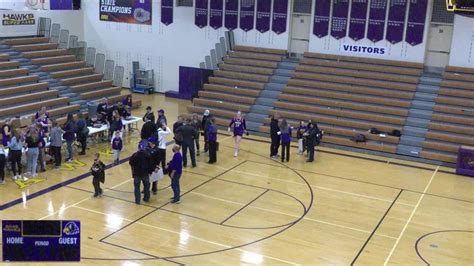 Chaska High School Vs Edina Varsity Womens Basketball Youtube