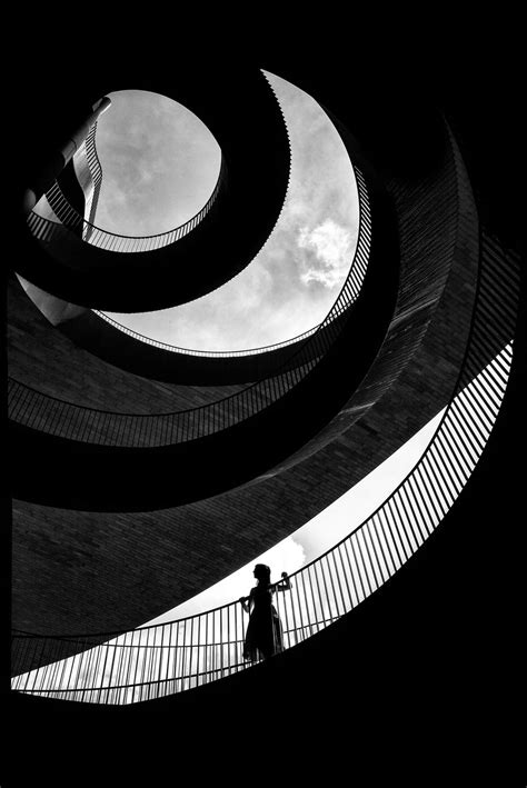 Alan Schaller — Street Photography International