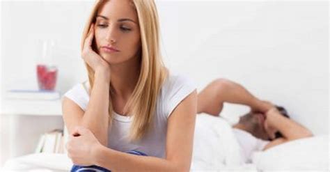 Why Women Lose Interest In Sex 9 Tips For Better Sex