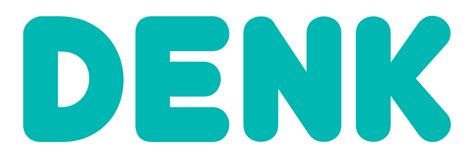 DENK - Verkiezingen101