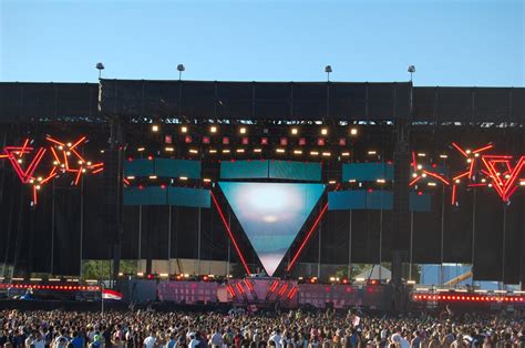 Veld 2017 – ATMOSPHERE MEDIAS