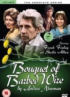 Deborah Grant Nude Pics Videos Sex Tape