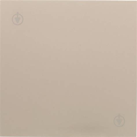 ᐉ Плитка Атем Gres 0000 Pimento 40x40 см • Краща ціна в Києві, Україні ...