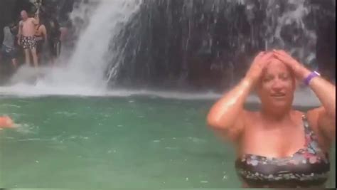 Peituda Milf XHamster