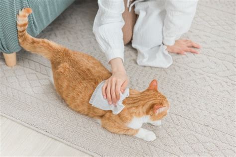 猫はどうして『お風呂が苦手』なの？5つの理由と必要になった場合の対処法とは ねこちゃんホンポ