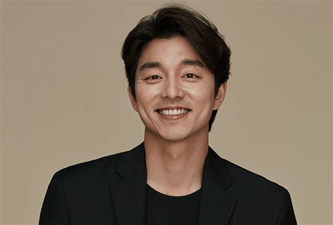 Hyun Bin Và Gong Yoo Bất Ngờ Bị Truyền Thông Mỹ “réo Tên” Vì Lý Do G ây