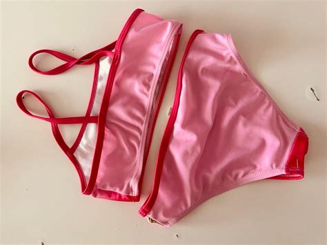 Mädchen Bikini Paw Patrol in Gemeinde Alberschwende for for sale Shpock