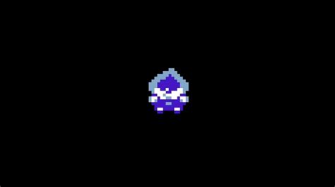 Deltarune Lancer Spinogg Youtube