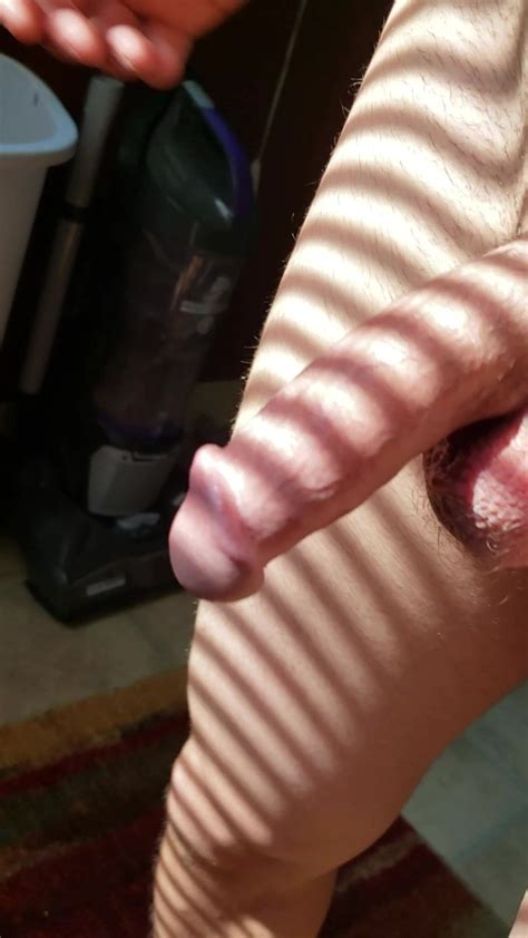 Walking Around The House Naked Free Gay Cock HD Porn 73 XHamster