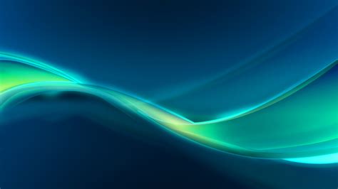 abstract, Flow Wallpapers HD / Desktop and Mobile Backgrounds