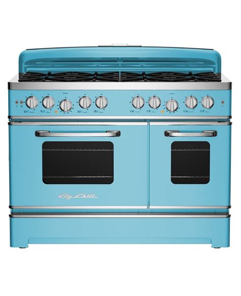 Reproduction Retro Electric Stove Ubicaciondepersonas Cdmx Gob Mx