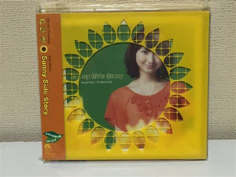 戸松遥 Sunny Side Story Cd Dvd A 3 と ｜売買されたオークション情報、yahooの商品情報をアーカイブ公開 オークファン（）