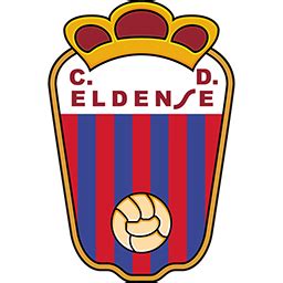 Predicción Eldense vs Eibar Vista previa La Liga 2 2024 25 Tips GG