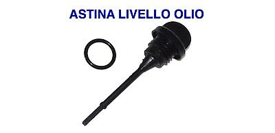 MA03602 Astina Livello Olio YAMAHA VP X CITY 250 09 12 EBay