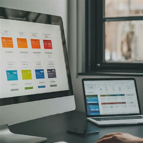 comcast internet plans for home 8